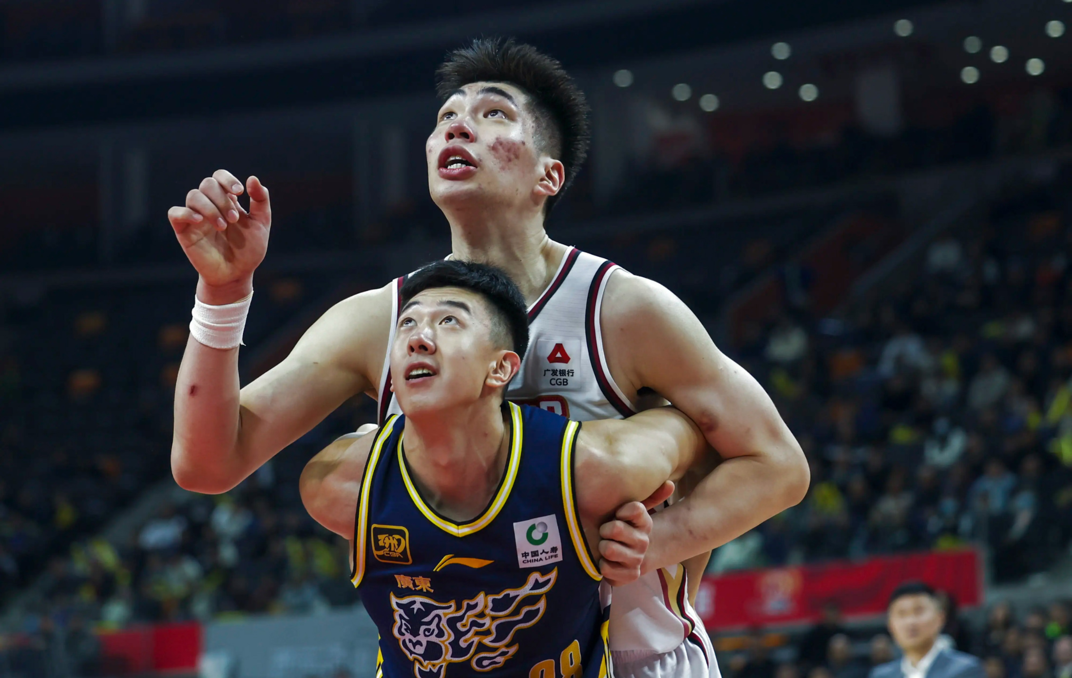 金年会网页版-毕尔巴鄂竞技迎NBA常规赛关键赛，转会期调整名单，悬念犹存，资深球员宣示担当(新浪NBA官网)