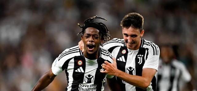 金年会app登录-尤文图斯迎德甲关键赛，赛前篮板制胜，悬念犹存，细节决定成败的简单介绍